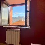 Casa En Aldea Frente A La Sierra De El Sueve Prázdninový dům Colunga