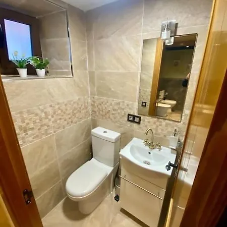 Casa En Aldea Frente A La Sierra De El Sueve Colunga