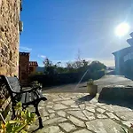 Holiday home Casa En Aldea Frente A La Sierra De El Sueve