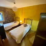 Holiday home Casa En Aldea Frente A La Sierra De El Sueve *